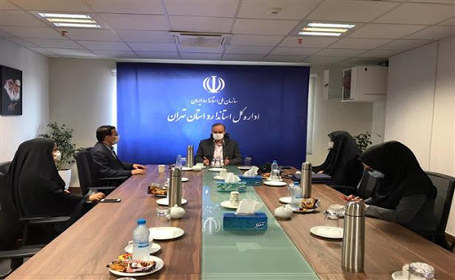 مدیرکل استاندارد استان تهران از آغاز اجرای مراحل طرح آزمون دوره‌ای صحت عملکرد نازل‌های جایگاه‌های CNG استان، در سال جاری خبر داد